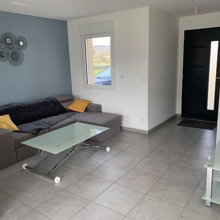 فيلا Ecouves : Maison Toute Equipee المظهر الخارجي الصورة
